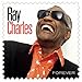 Ray Charles Forever [CD/DVD Combo][Deluxe Edition]