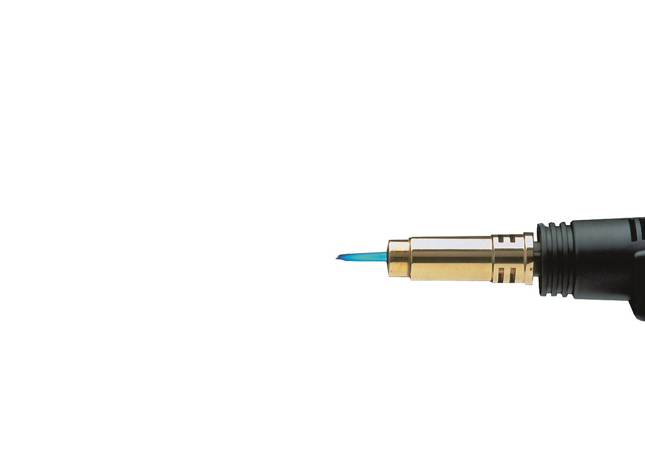 Campingaz Fine Writer x 1650, Fits Campingaz Chefs Blow Torch, 2000026867