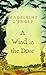 A Wind in the Door