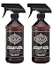 Therapy Premium Stainless Steel Cleaner & Polish 16 oz. (2 Pack) primary