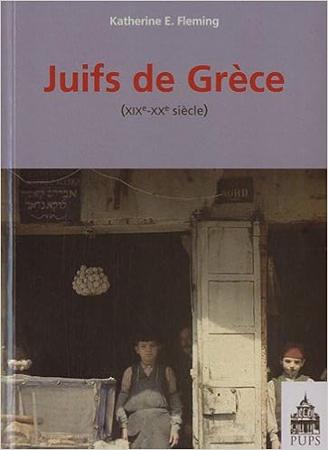 Amazon Fr Juifs De Grece Xixe Xxe Siecle Fleming Katherine Frumer Bernard Livres Amazon Fr Juifs De Grece Xixe Xxe Siecle Fleming Katherine Frumer Bernard Livres