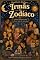 Livro Irmãs do Zodíaco: O zodíaco explicado pela irmã dos outros (Família do Zodíaco Livro 5)