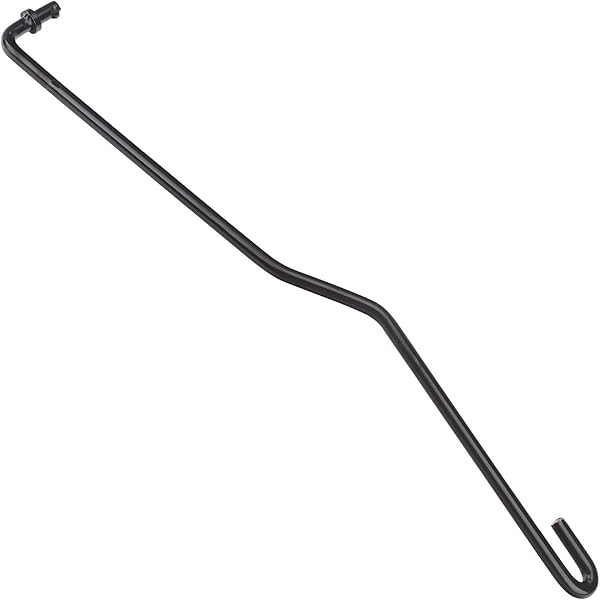 Amazon.com : MTD 747-05105B Deck Brake Rod for Murray Troy-Bilt 