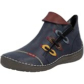 Rieker womens 72581