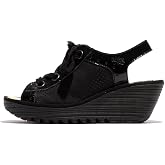 FLY London womens Yuta617fly