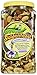 Goldenfeast Schmitt Original Fruit N Nut Parrot Food 64oz Bird Food