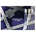 BCBGMAXAZRIA by Max Azria, 3 Piece Gift Set for Women