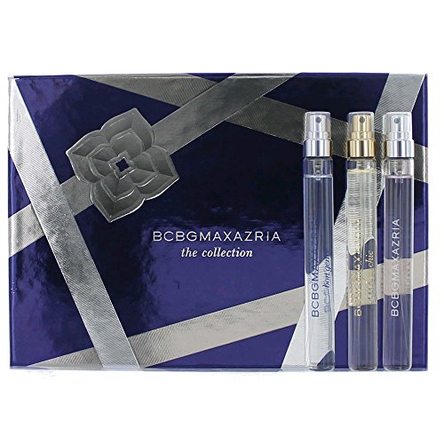 BCBGMAXAZRIA by Max Azria, 3 Piece Gift Set for Women