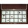 Ultra-Slim-18-Compartment-Magnetic-Back-Fly-Box