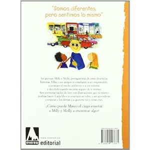 ¿Dónde están la paz y la felicidad?