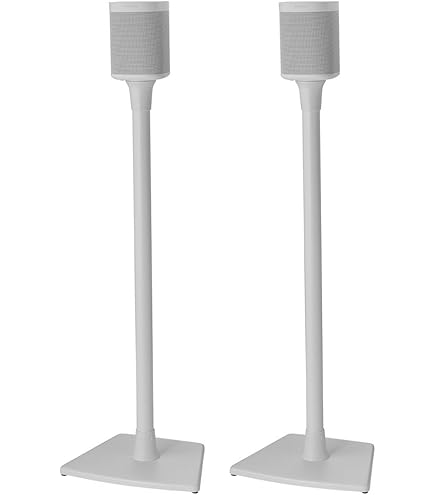 sonos one oneSL stand pair ホワイト　スタンド　ソノス sonos one oneSL stand pair ホワイト スタンド ソノス Amazon