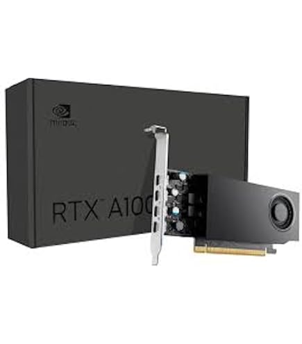 Amazon.com: Nvidia RTX A400 : Electronics