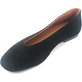 Gentle Souls by Kenneth Cole Women's Willow Ballet Flat