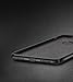 LG G8 ThinQ Case,LG G8 Case, SunRemex Carbon Fiber Shock Resistant Brushed Texture with Anti-Fingerprint and Anti-Slip Design Phone Protective Cover Case for LG G8 ThinQ (Black3)