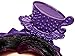 Ever After High Raven Queen Tea Party Doll
