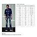 Levi's Boys' Denim Trucker Jacket