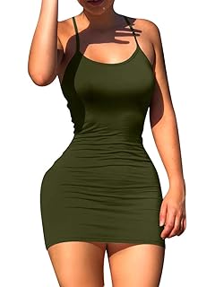 superbalist evening dresses