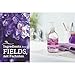 Seventh Generation Hand Wash, Lavender, 12 Ounce