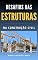 Livro O Desafio das Estruturas na Construção Civil