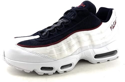 air max 95 11.5