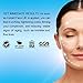 COS Naturals Instant Face Lift Firming Cream for Wrinkles Fine Lines Under Eye Puffiness Bags (0.4 fl oz / 12 ml)