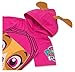 Nickelodeon PAW Patrol Hooded Shirt: Skye, Everest - Girls