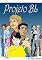 Livro Projeto BL
