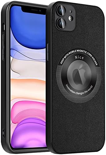 penny sleeves for patch cards Case Apple iPhone Flip Window Card Slot Leather Protective Cover – yhsmall