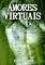 Livro AMORES VIRTUAIS