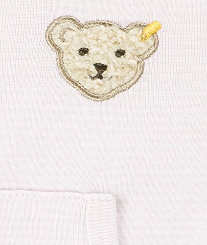 Steiff Unisex - Baby Sweatshirt – Bild 4