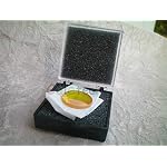 51zoA7Sgs9L. SS150 High-Power-CO2-Laser-Lens-II-VI-ZnSe-Material-D20mm-FL4