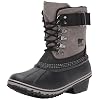 Sorel-Womens-Winter-Fancy-Lace-Ii-Boot-Mid-Calf