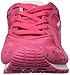 PUMA ST Runner Dotfetti JR Sneaker (Little Kid/Big Kid)