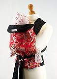 mei tai baby carrier mei tai baby carrier