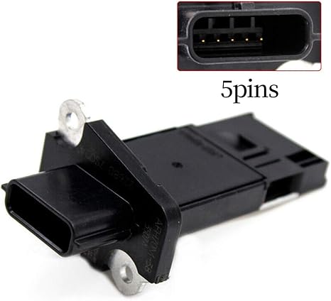 22680 ca000 nissan