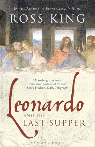 Download Leonardo and the Last Supper (English Edition) PDF
