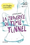 La traversée du time tunnel by 