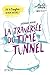 La traversée du time tunnel by 