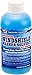 Cyclo C206 6 Fluid Ounce, (Pack of 24) Concentrated Windshield Washer Solvent with Ammonia, 24 Pack