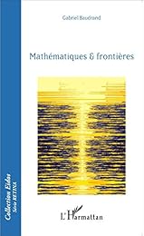 Mathématiques & frontières