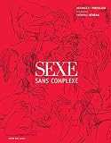 Sexe sans complexe by
