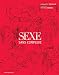 Sexe sans complexe by
