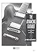 Advancing Guitarist by 