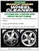 Green Earth Technologies 01200 Brakedust Remover Wheel Cleaner 22 oz
