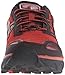 Altra Men's Lone Peak 3 Running Shoe, Orange, 10 M US