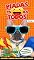 Livro Piadas Para Todos Ed. 77 - Humor Inteligente e Consciente (EdiCase Digital)