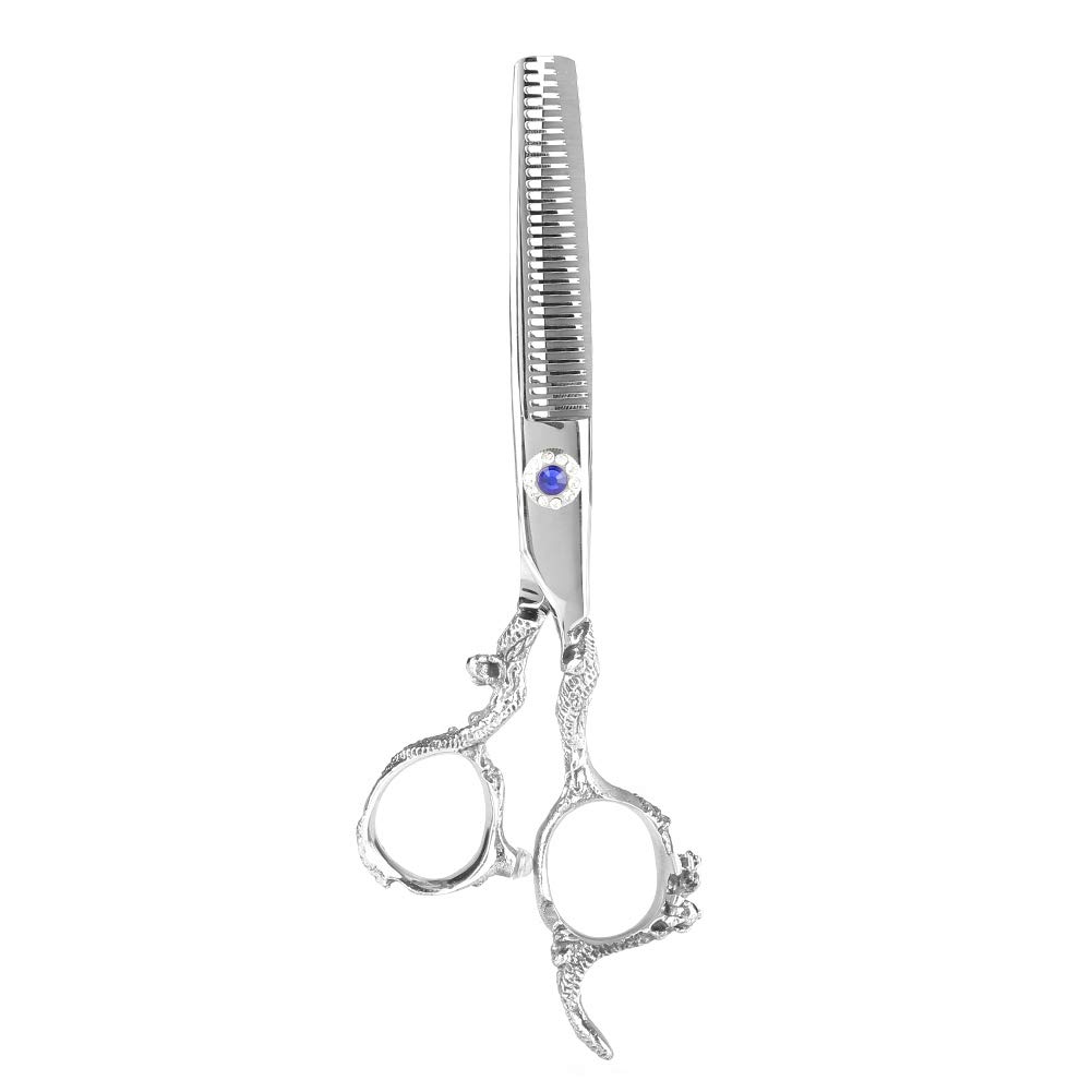 Professional Hair Cutting Thining Scissors Salon Barber Hairdressing Shear #01
