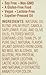 Earth Balance Organic Coconut Spread, Vegan and Gluten Free, 10 oz