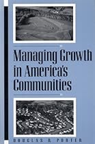 Urban Development: The Logic Of Making Plans