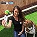 Pooch Selfie: The Original Dog Selfie Accessory (AS SEEN ON Shark Tank)